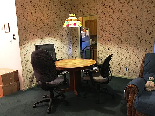 Sold by Keller Williams Realty Landmark | media 58