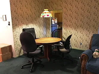 Sold by Keller Williams Realty Landmark