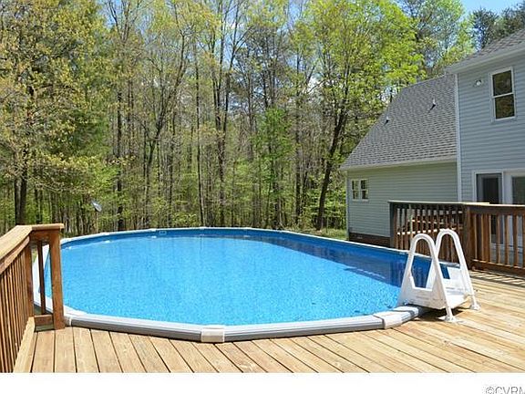 5th image of 4322 Gaddes Creek Ct