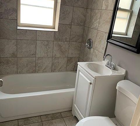 4th image of 6329 N Magnolia Ave