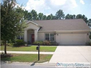 3405 Cherry Ridge Rd, Lynn Haven, FL 32444