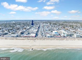 50 Wilmington Ave #103, Rehoboth Beach, DE