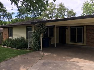 406 Bramble Dr, Austin, TX 78745