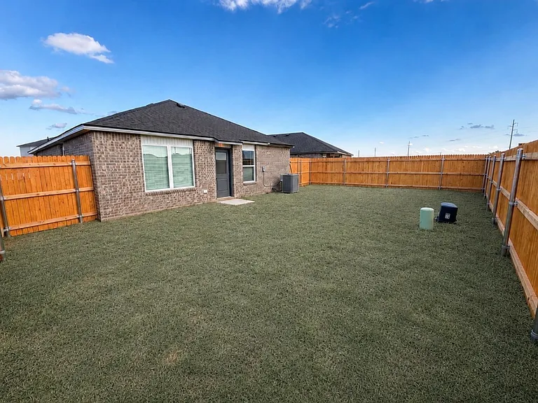 12845 Torretta Way — Photo 15