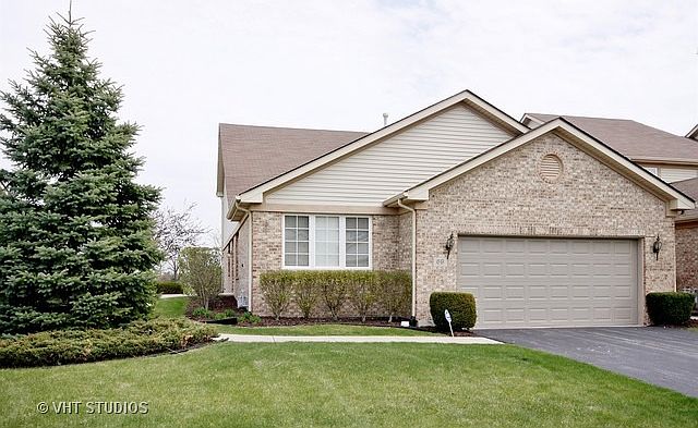 1st image of 69 Iliad Dr