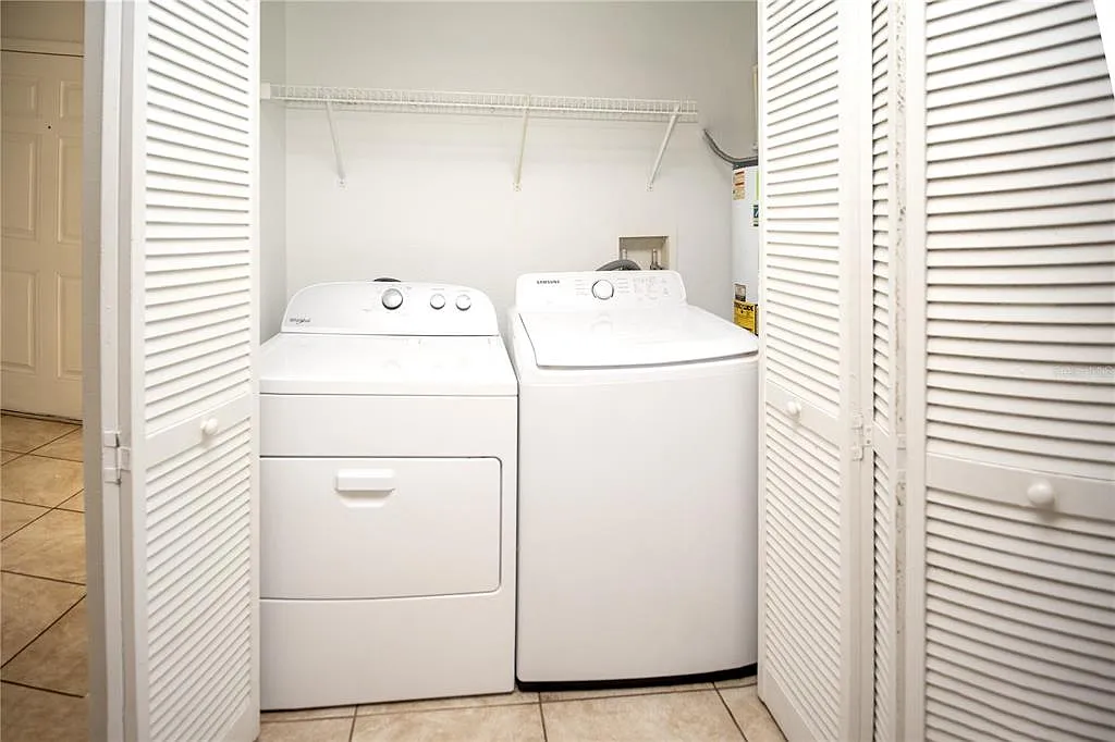 3 bed, 2.0 bath, 1202 sqft, $1,850 — Photo 4