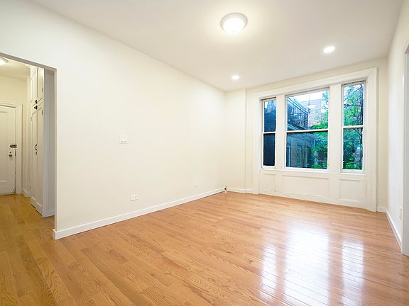 2nd image of 334 W 22nd St APT 11