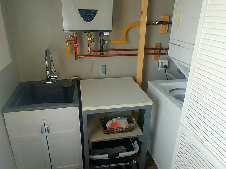 1208 Orchard St — Photo 10