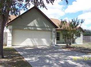 40819 W 6th Ave, Umatilla, FL 32784