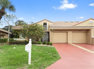 10981 Ladera Ln APT A, Boca Raton, FL 33498