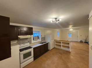 706 Cherry Mountain St, Forest City, NC 28043