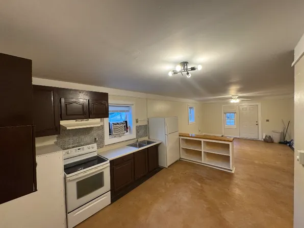 706 Cherry Mountain St, Forest City, NC 28043