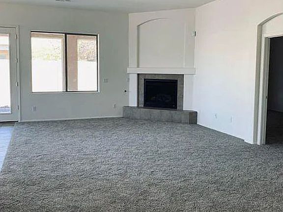 2nd image of 12422 W Cocopah St