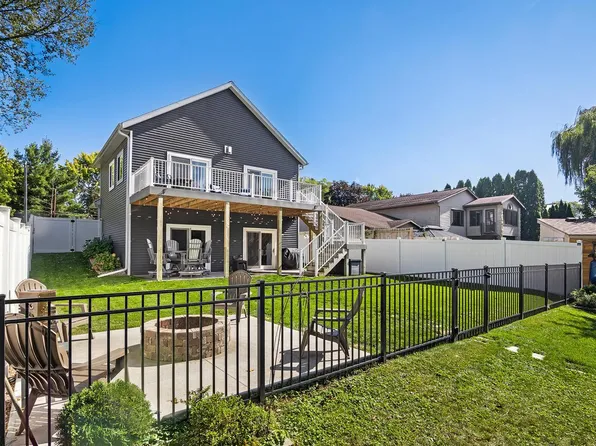 1505 La Crescent STREET, La Crosse, WI 54603