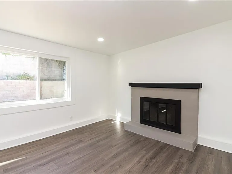 9160 Garden St — Photo 9