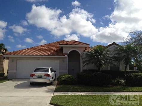 1st image of 13670 Kiltie Ct