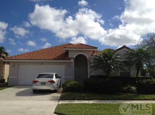 13670 Kiltie Ct, Delray Beach, FL 33446