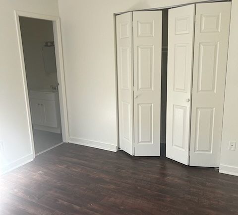 5th image of 2648 Harrison Ave #33