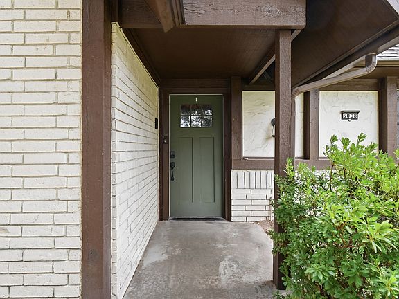 5th image of 5008 E 97th Pl