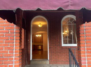 1420 N Negley Ave, Pittsburgh, PA