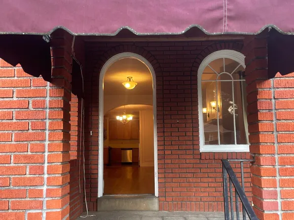 1420 N Negley Ave, Pittsburgh, PA 15206