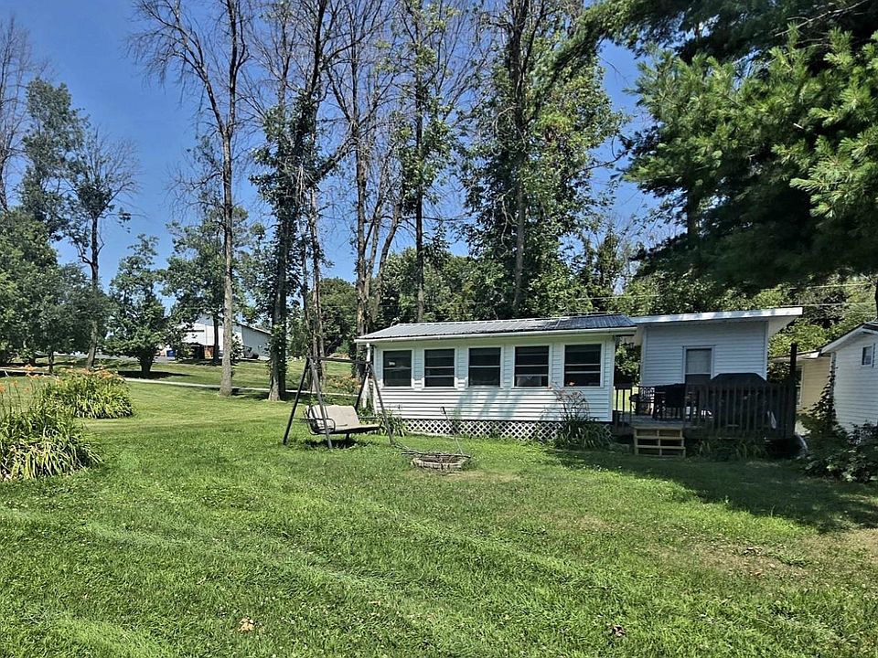 1st image of 93 Lakehurst Campground Road #27