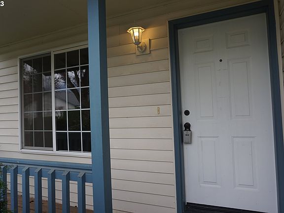 3rd image of 7703 NE 21st St