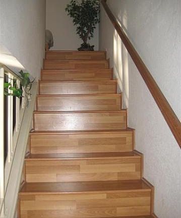 3rd image of 4424 Coldwater Canyon Ave APT 1