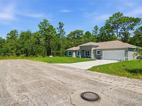5th image of 2451 W Menores Dr