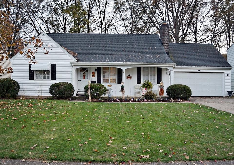 1st image of 331 Georgia Ave