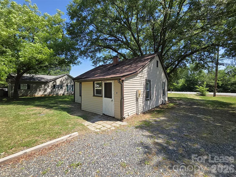 5830 Highway 601 Byp — Photo 16