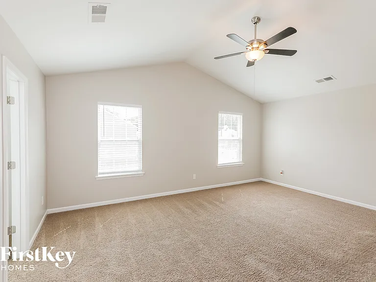 8016 Starnes Randall Rd — Photo 10