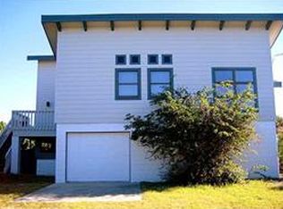 5811 S Atlantic Ave, New Smyrna Beach, FL 32169