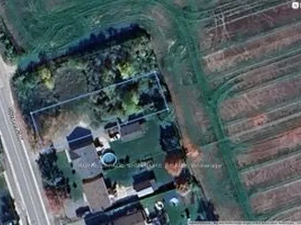 0 Sturgeon St N, Kawartha Lakes, ON K0L 2W0