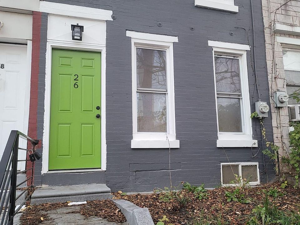 1st image of 2X E Abbottsford Ave