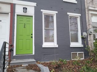 2X E Abbottsford Ave, Philadelphia, PA 19144