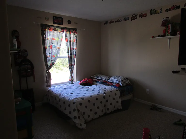 9731 Biscotti Ave — Photo 3
