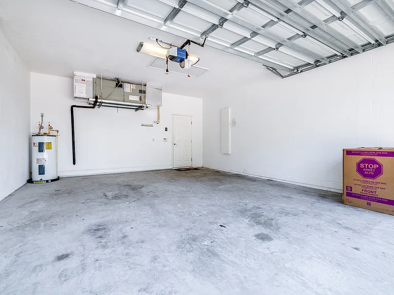 5318 11th St SE — Photo 19