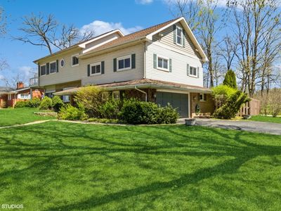 3 Ironwood Ct, Lake Zurich, IL, 60047