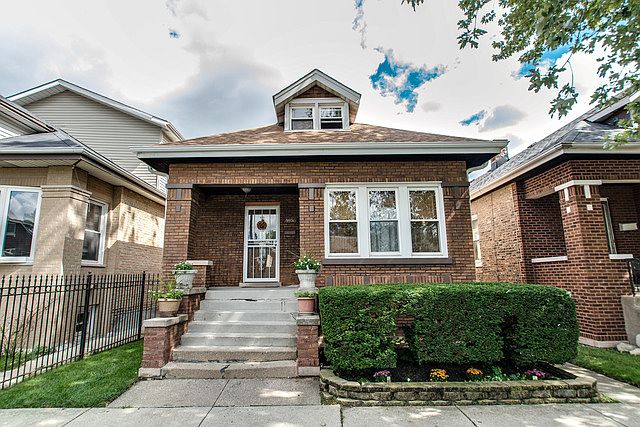 1st image of 5931 S Richmond St