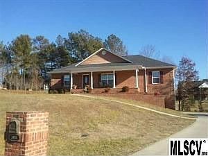 2nd image of 5934 Marquise Ct
