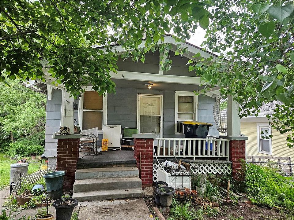 1st image of 439 Marsh Ave