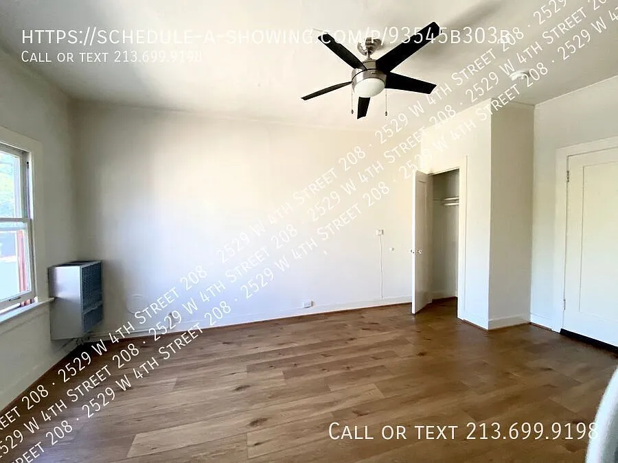 No Security Deposit-Near Silverlake - Upper Studio — Photo 2