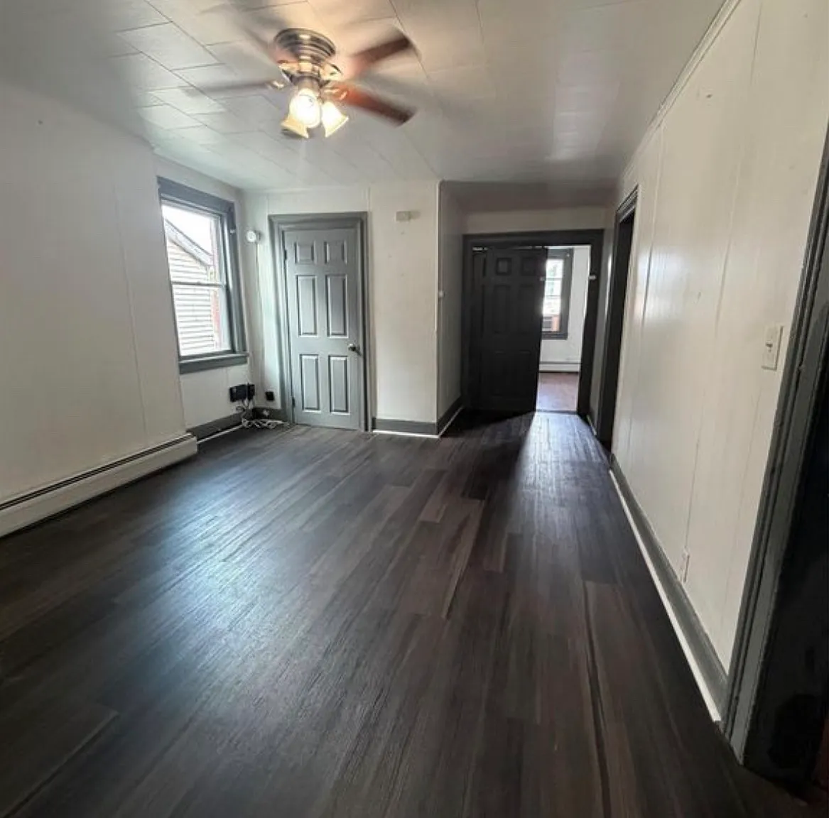 3 bed, 1740 sqft, $2,000 — Photo 3