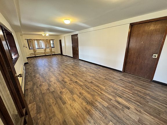 3rd image of 6657 S Knox Ave #G
