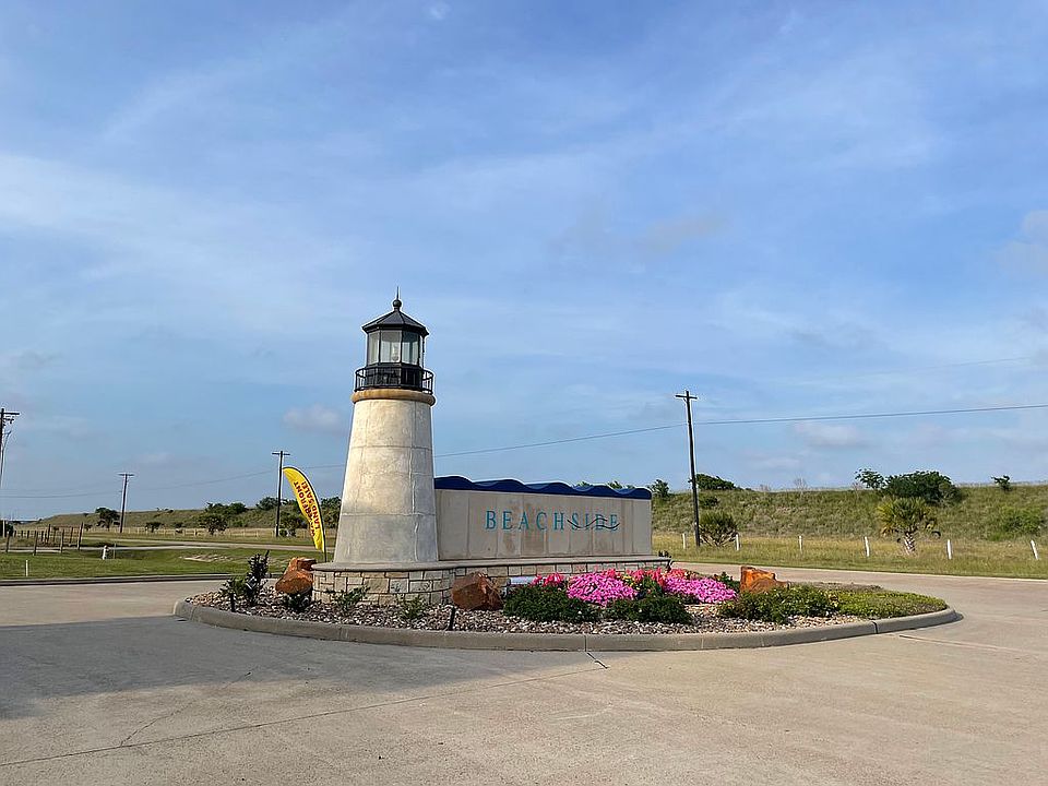 1st image of LOT 174 Bay Point Dr