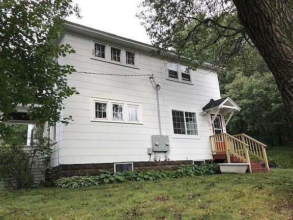 2nd image of 2026 Bellevue Ave Unit 1