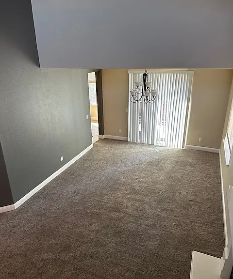 1944 Cooper Dr — Photo 27