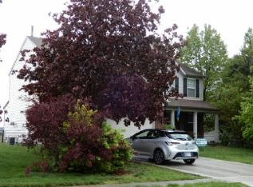 2nd image of 6522 Kingsbury Way