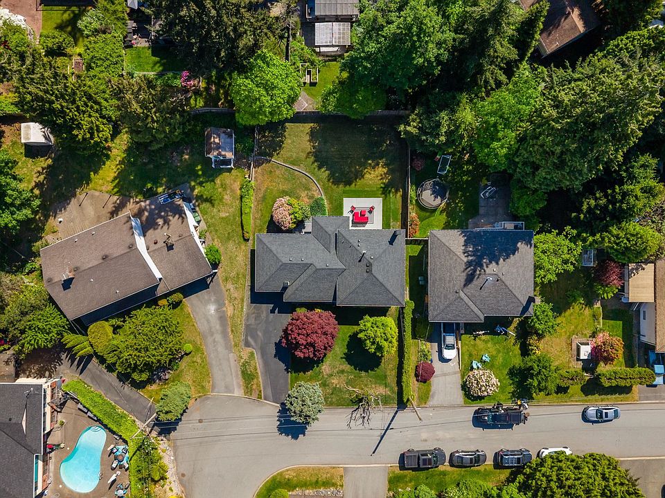 1st image of 1256 Eastview Rd